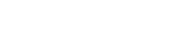 mascofurniture.com